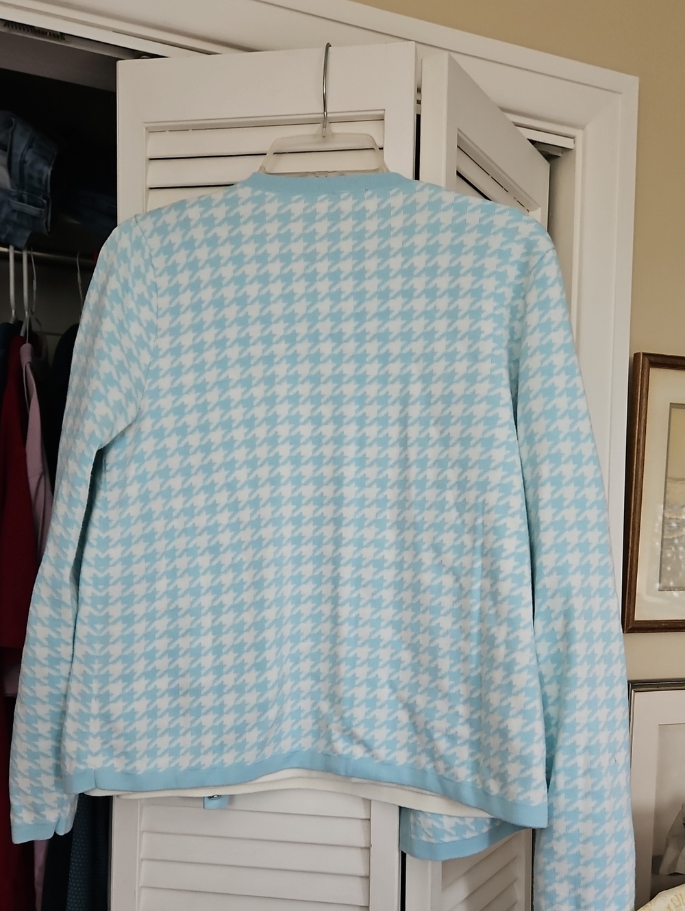 Two Piece Set - Picture 5 of 6